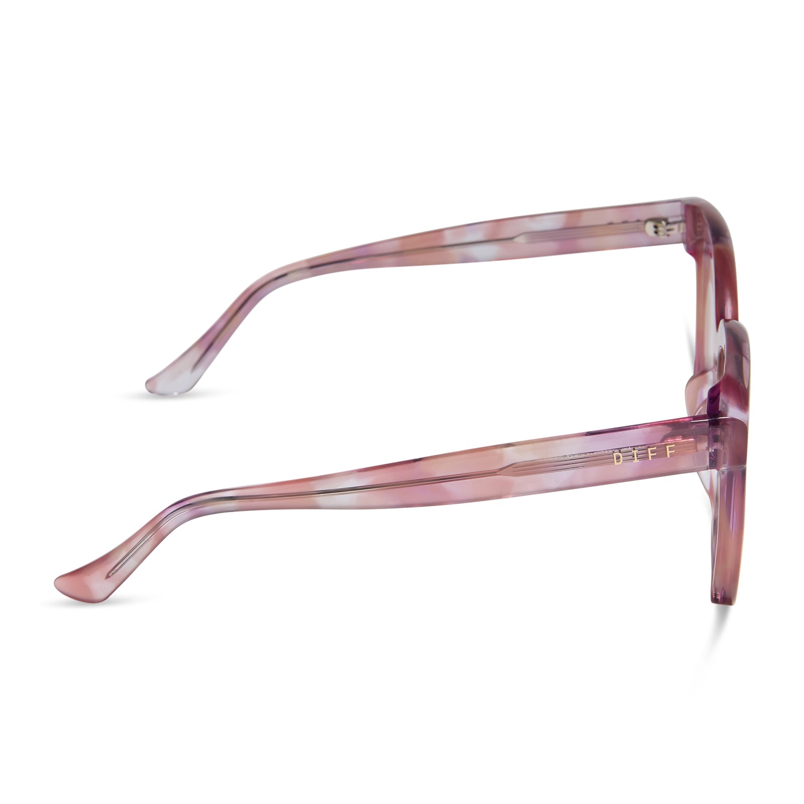 MEREDITH - FLEUR + GLASSES - Image 3