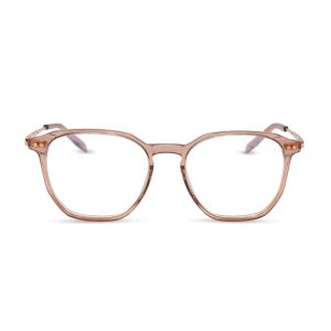 NOEL - CAFÉ OLE + GLASSES