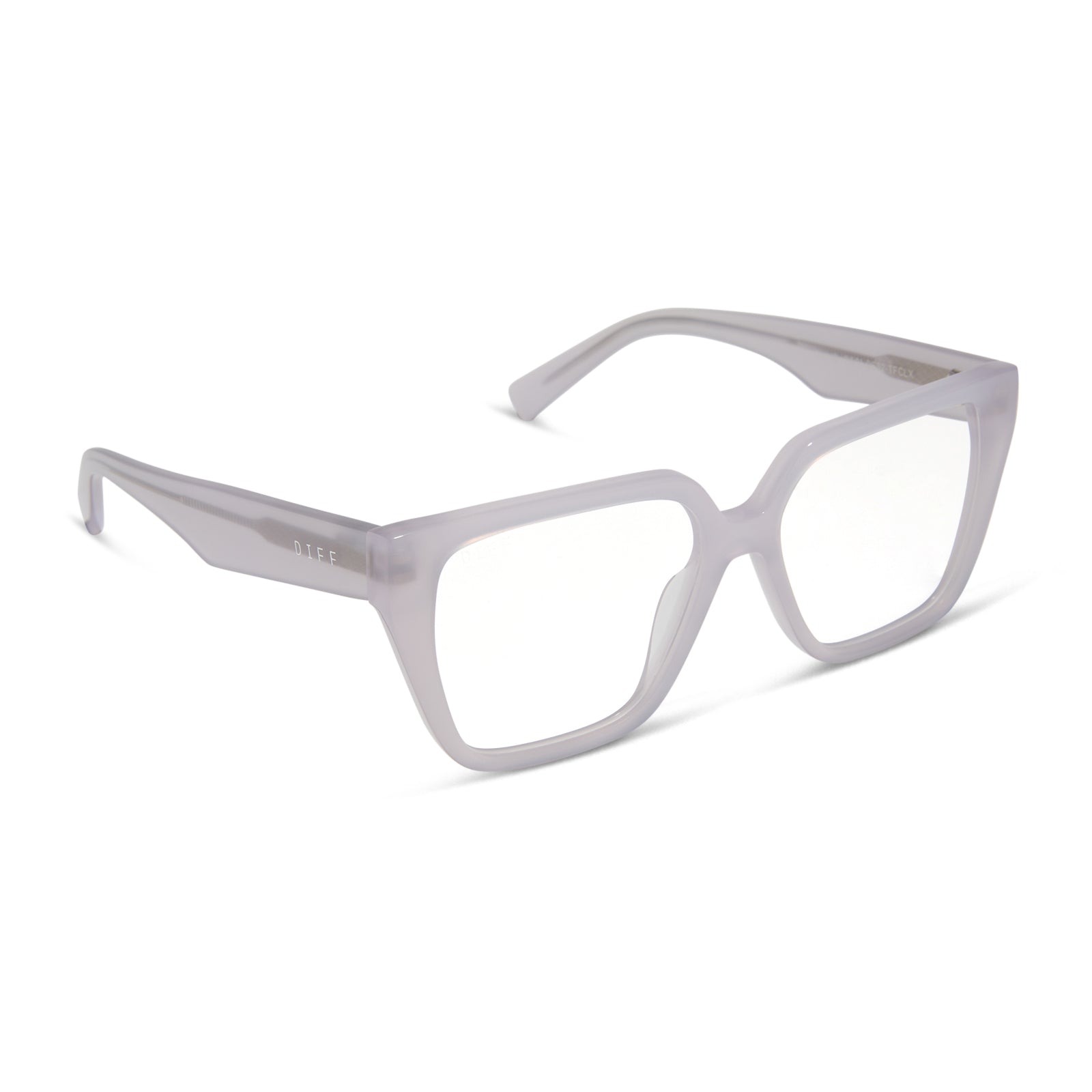 OLIVE - THISTLE + GLASSES - Image 3