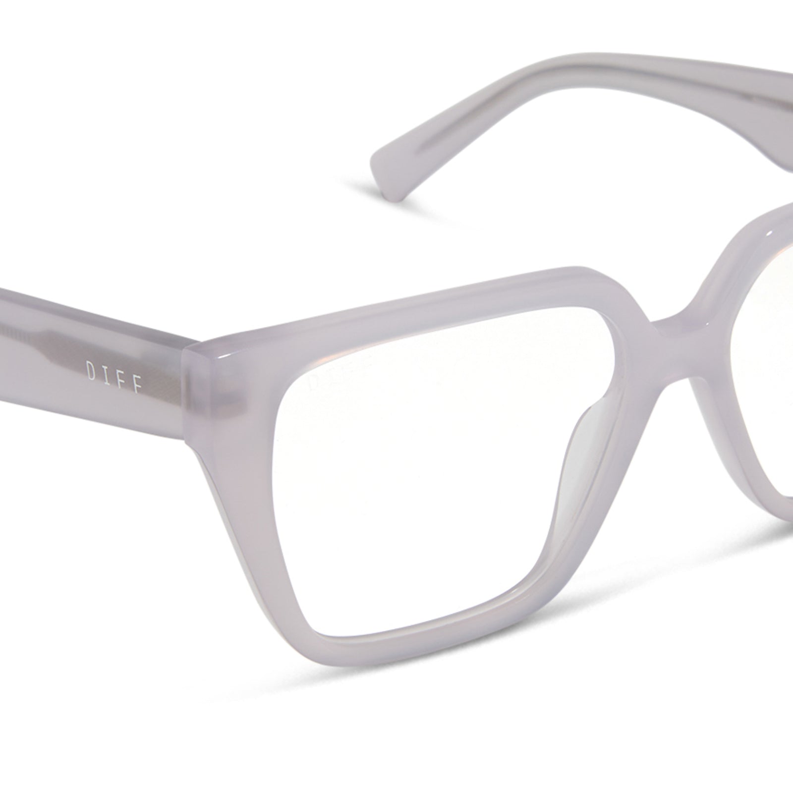 OLIVE - THISTLE + GLASSES - Image 6