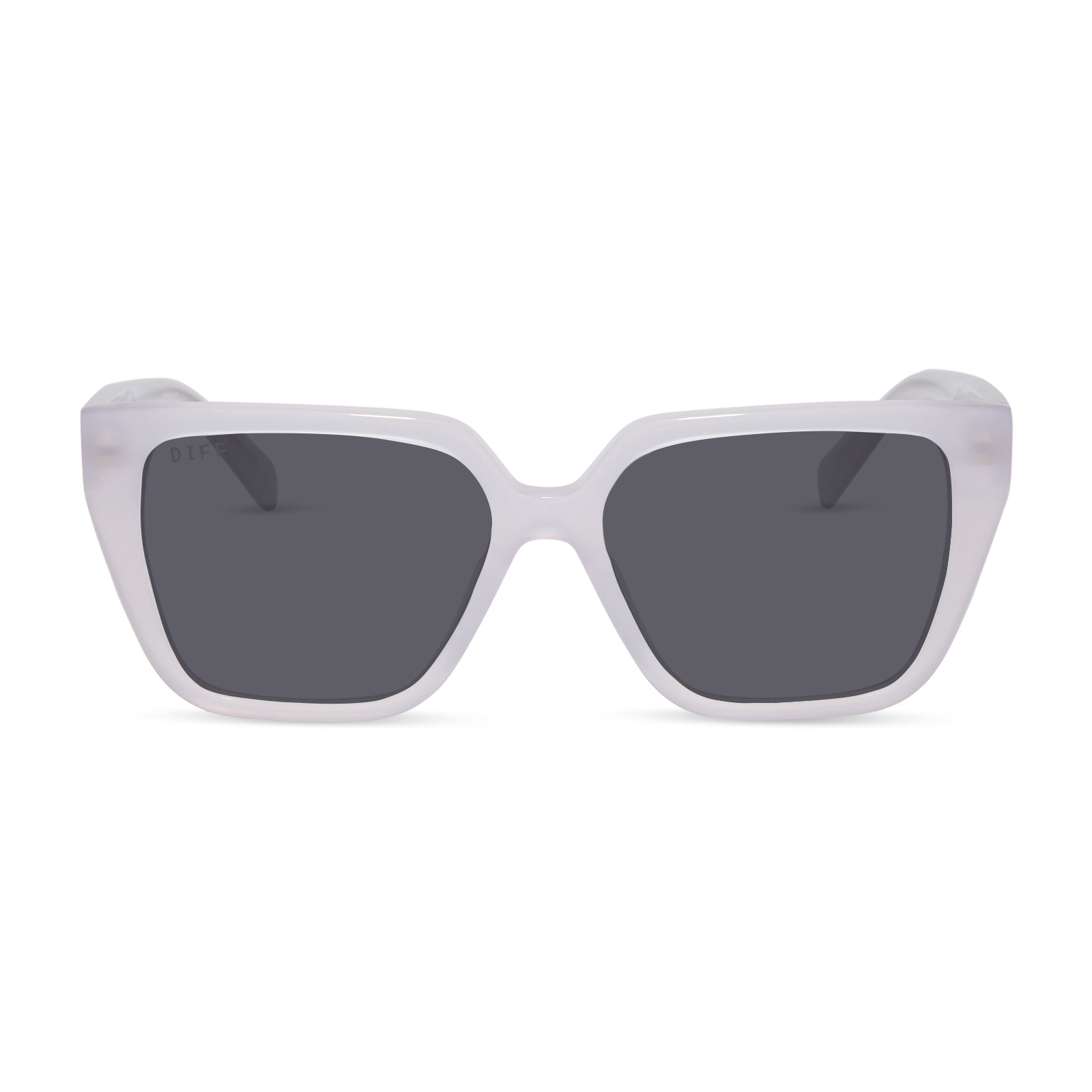 OLIVE - THISTLE + GLASSES - Image 7