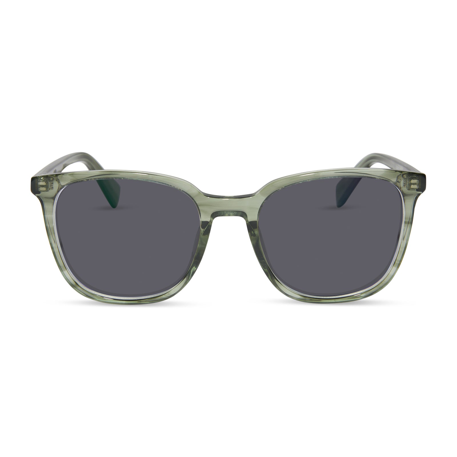 PARKER - COOL MATCHA + GLASSES - Image 5