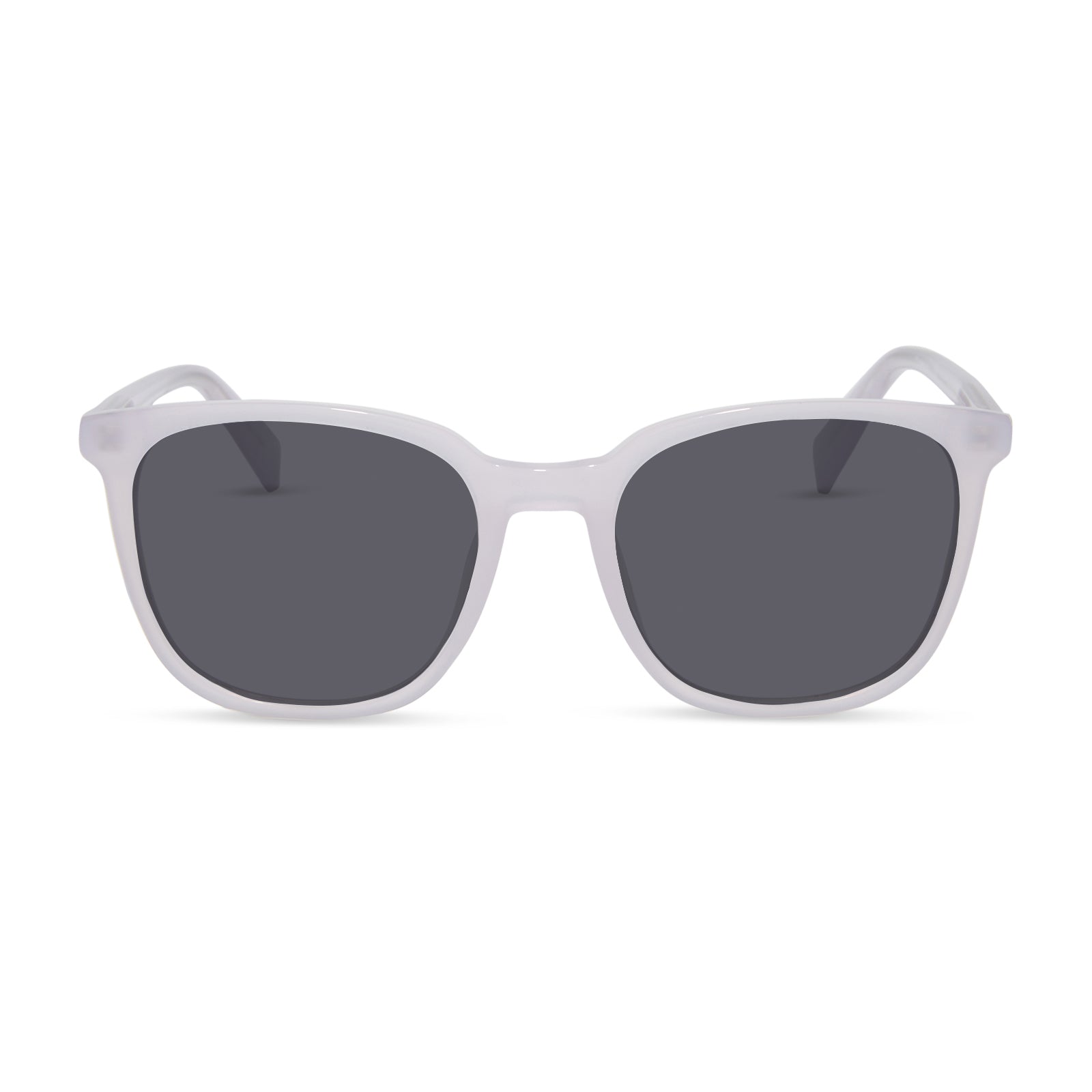 PARKER - THISTLE + GLASSES - Image 5