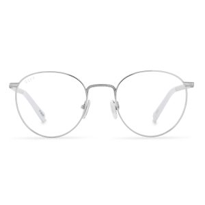 R2-D2™ - SILVER + GLASSES