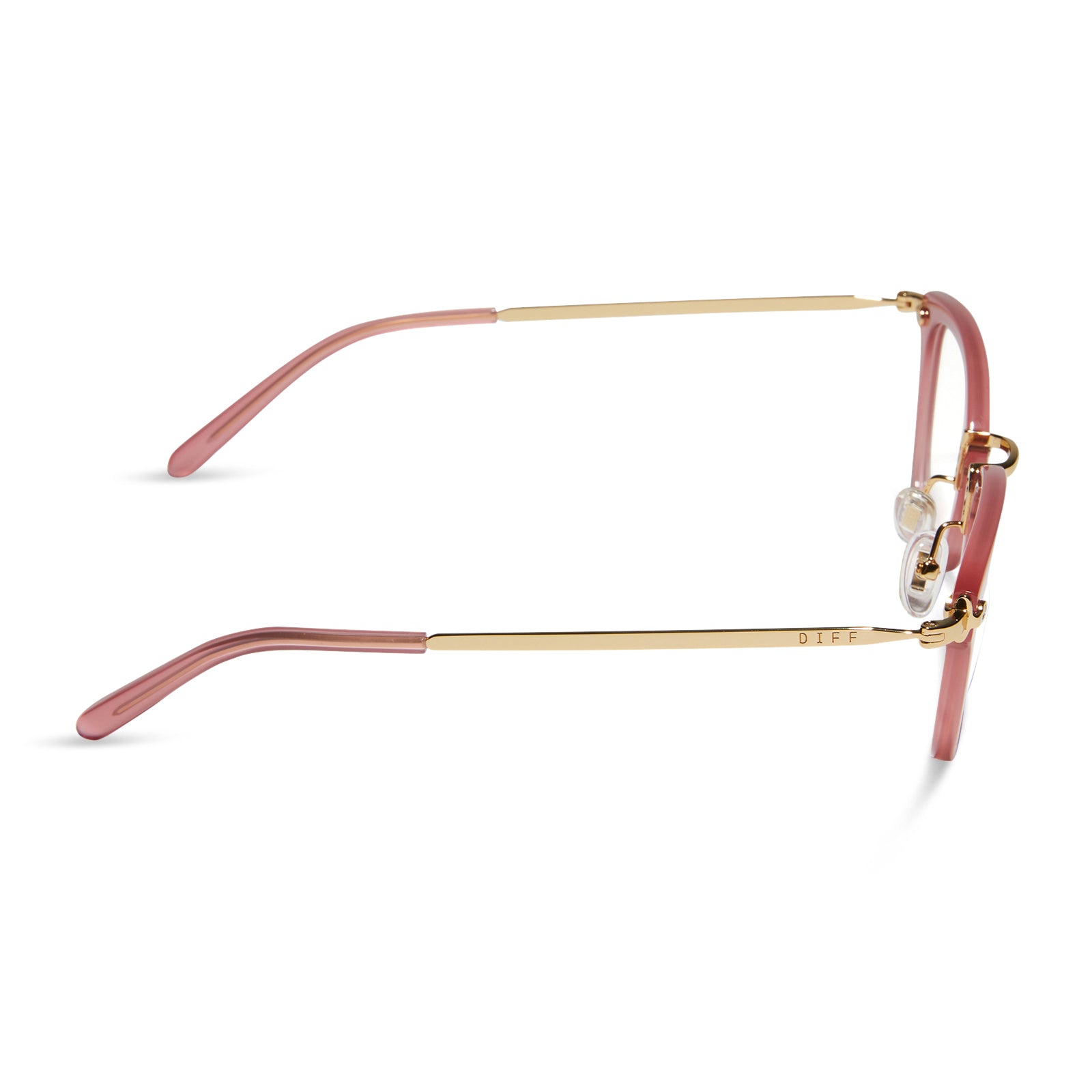 RUE - GUAVA + GLASSES - Image 3