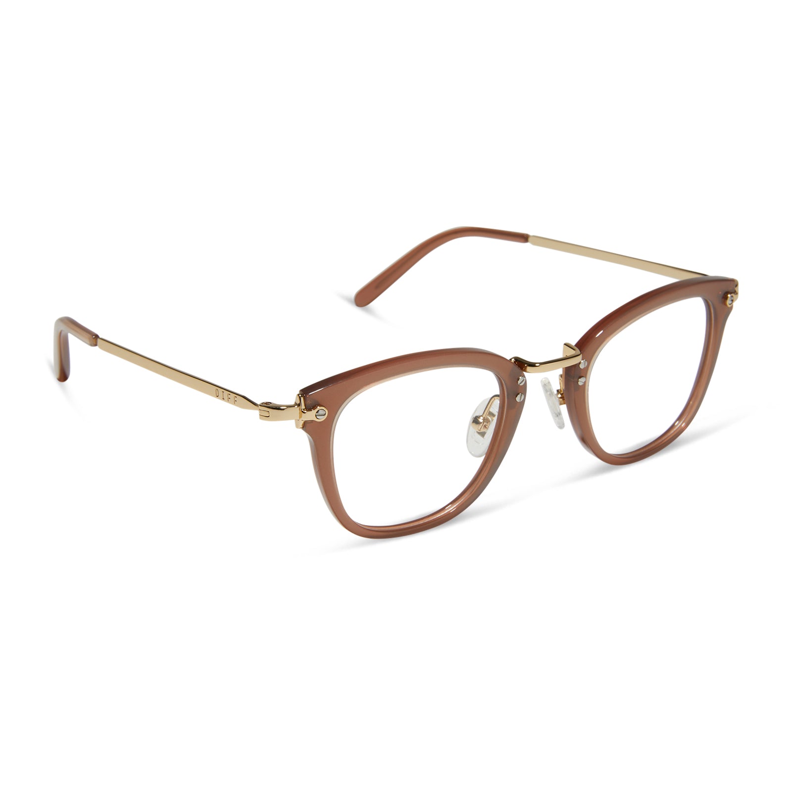 RUE - MACCHIATO + GLASSES - Image 2