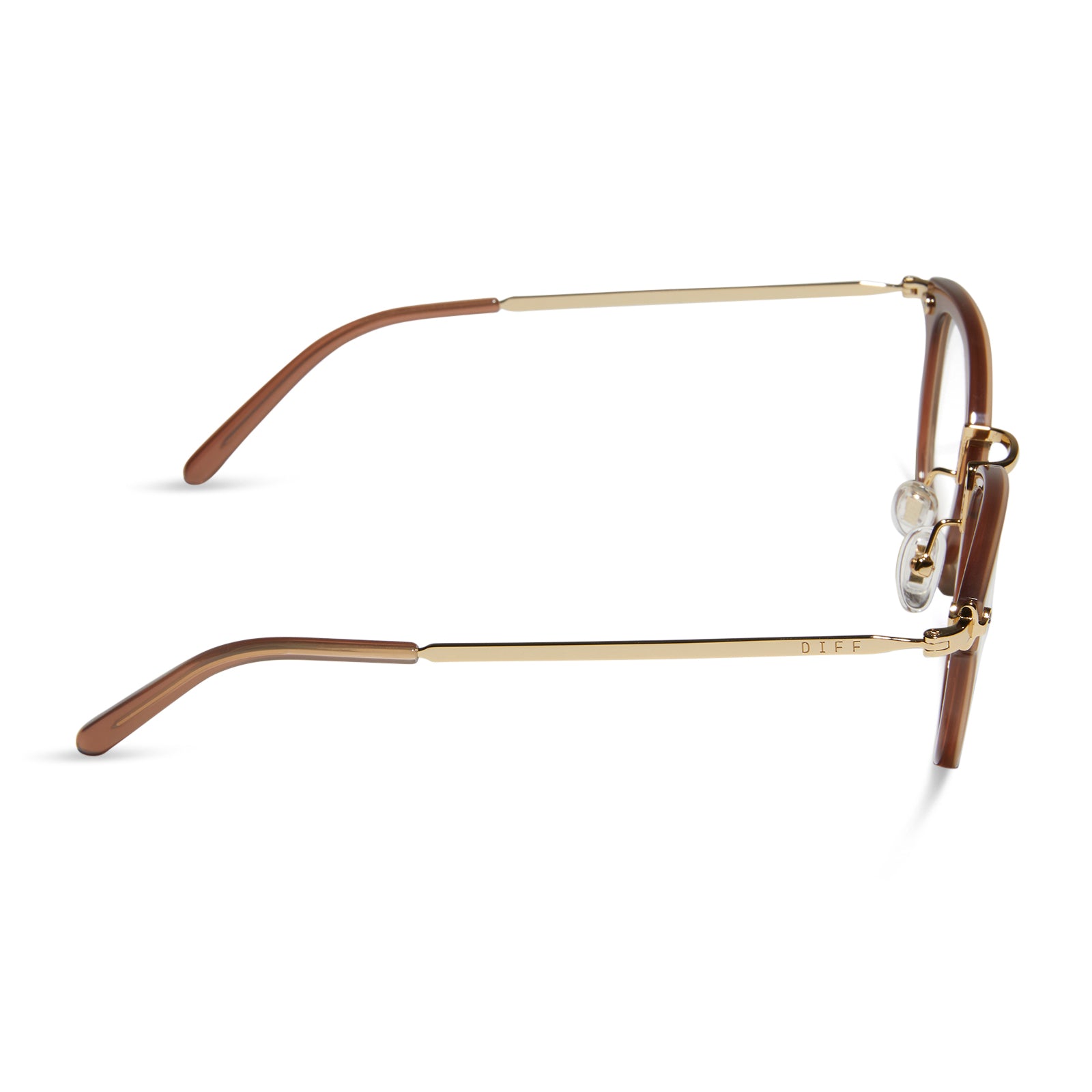 RUE - MACCHIATO + GLASSES - Image 3