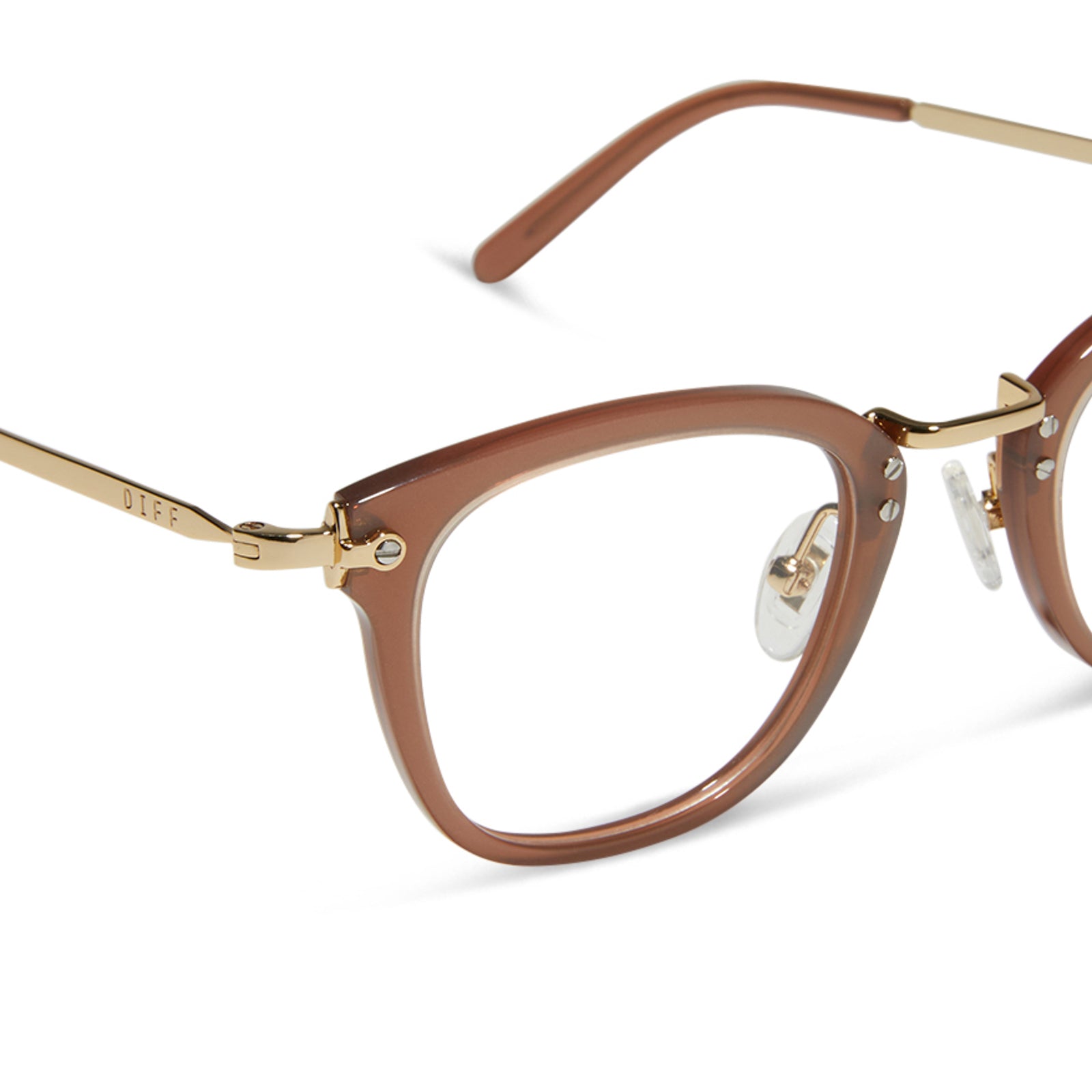 RUE - MACCHIATO + GLASSES - Image 4