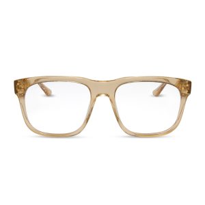 JESSIE JAMES DECKER - SICILY + HONEY CRYSTAL + GLASSES