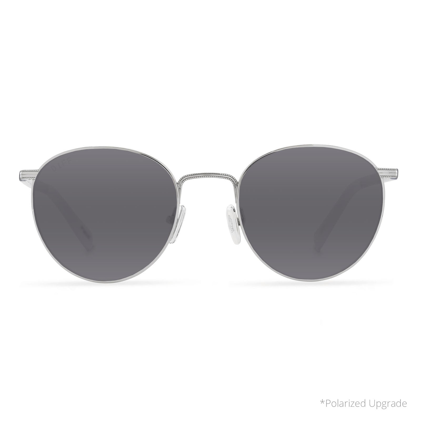 R2-D2™ - SILVER + GLASSES - Image 7