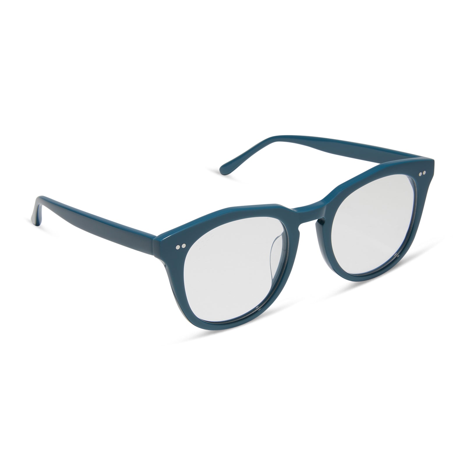 WESTON - DEEP SPACE + GLASSES - Image 2