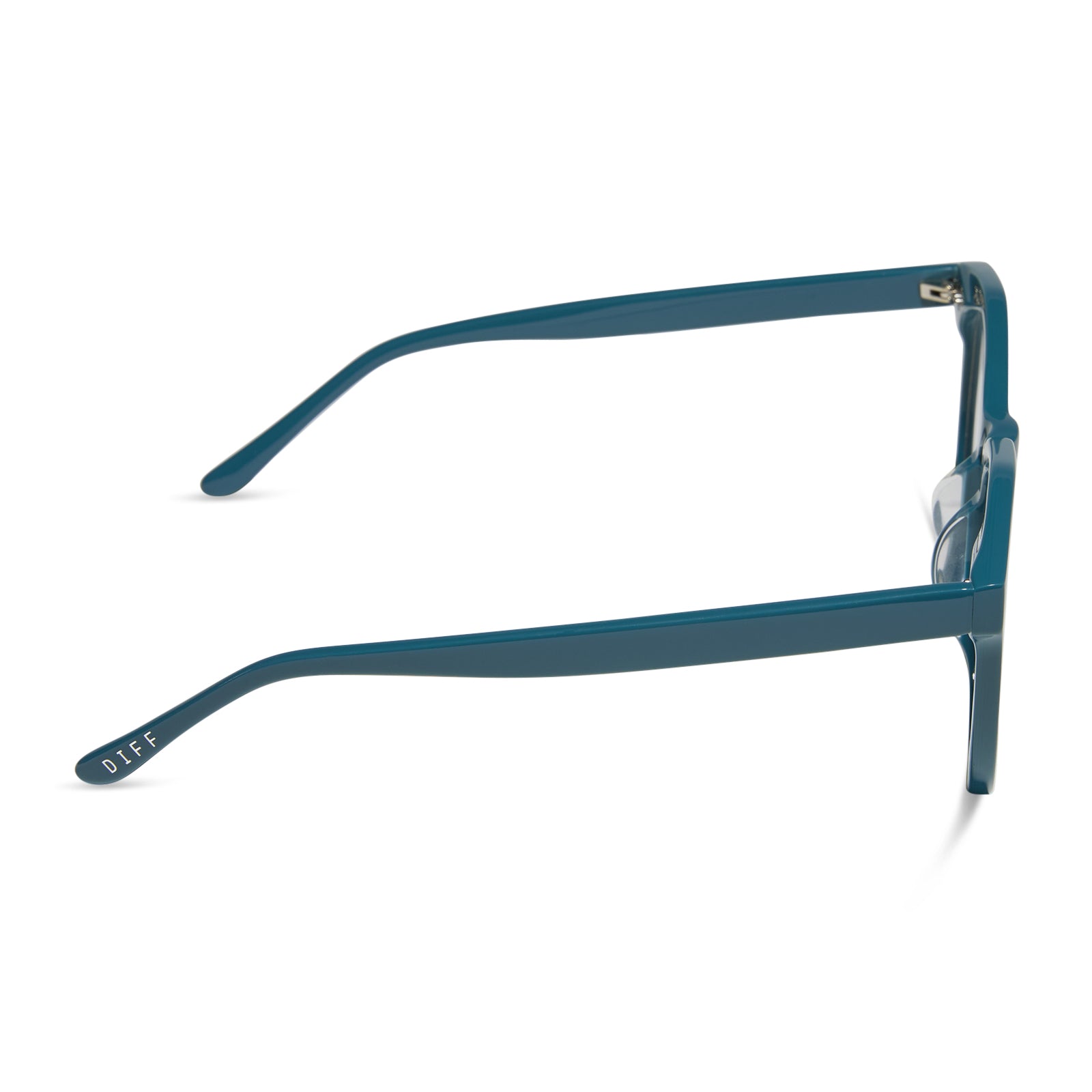WESTON - DEEP SPACE + GLASSES - Image 3