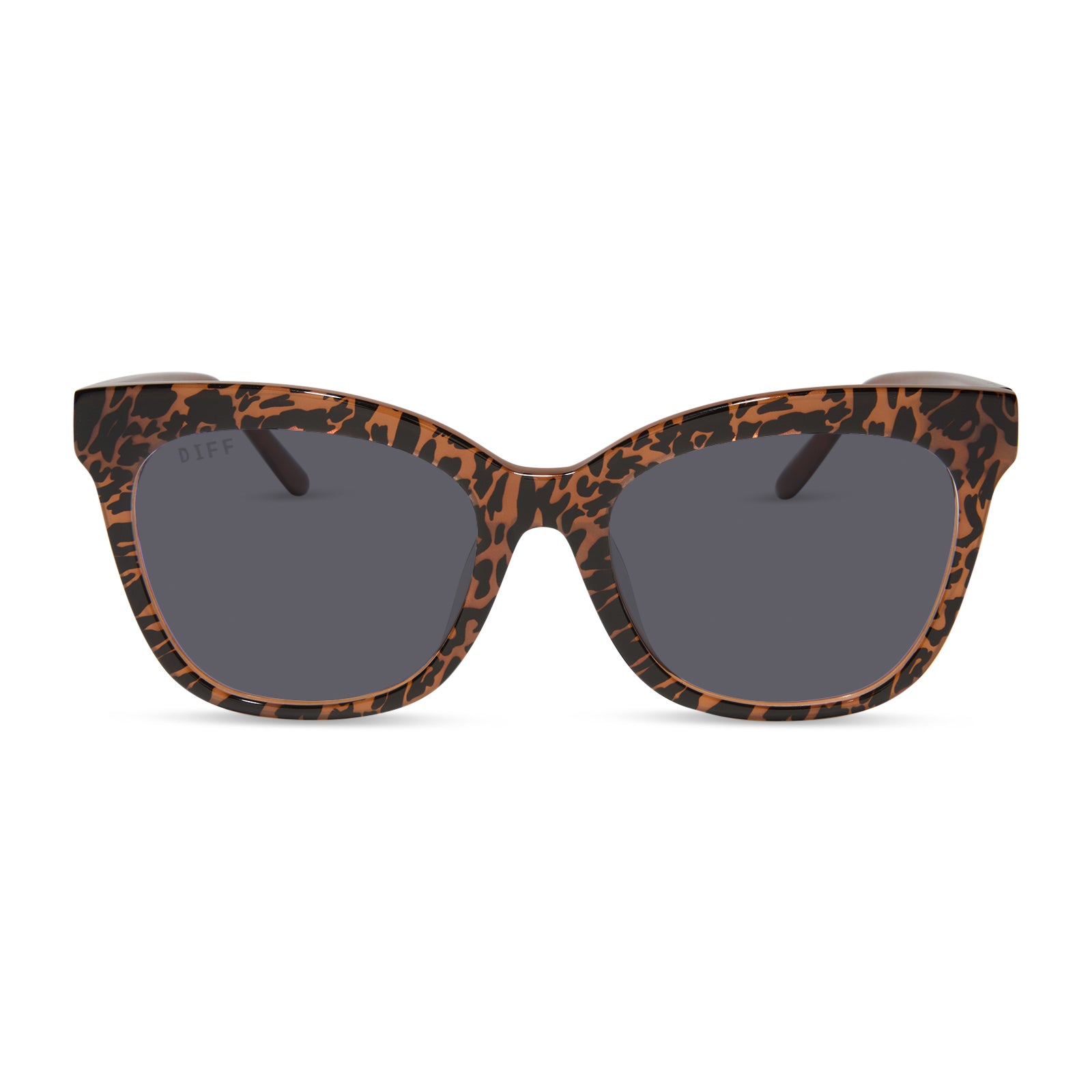 WINSTON - ANIMAL + GLASSES - Image 6