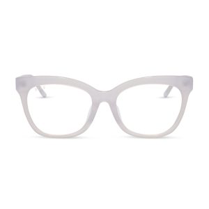 WINSTON - THISTLE + GLASSES