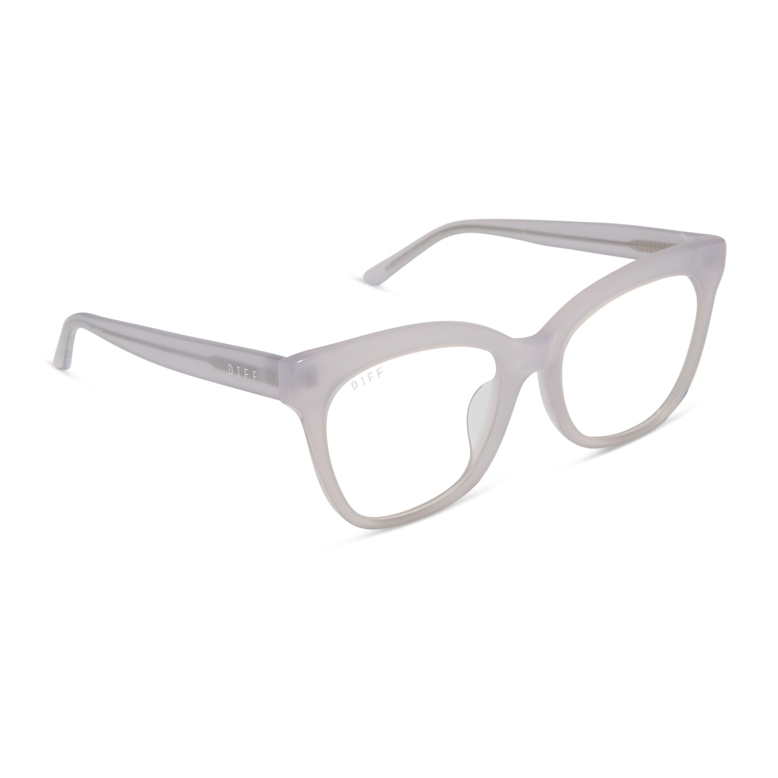 WINSTON - THISTLE + GLASSES - Image 2
