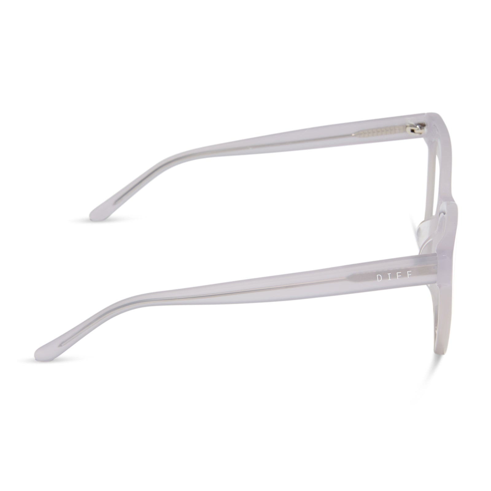 WINSTON - THISTLE + GLASSES - Image 3