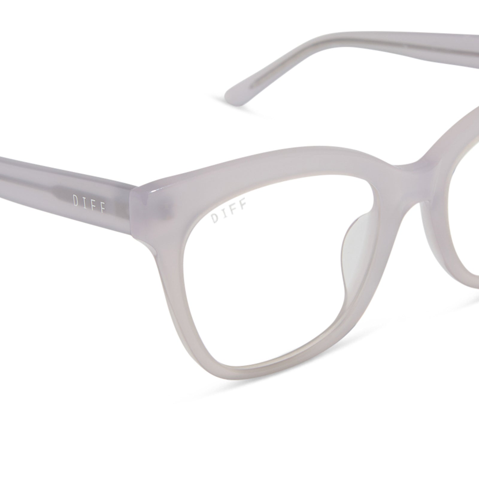 WINSTON - THISTLE + GLASSES - Image 4