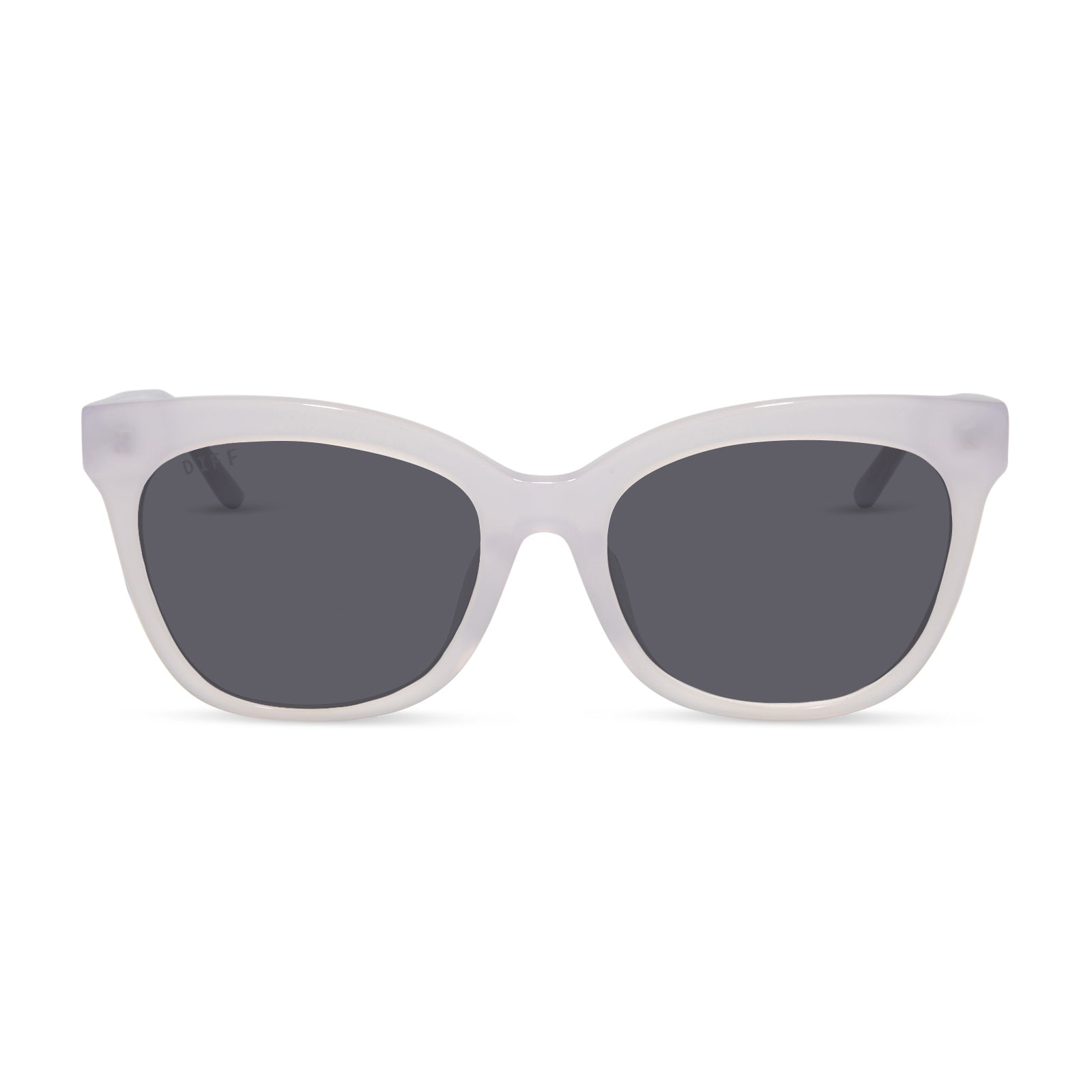 WINSTON - THISTLE + GLASSES - Image 5