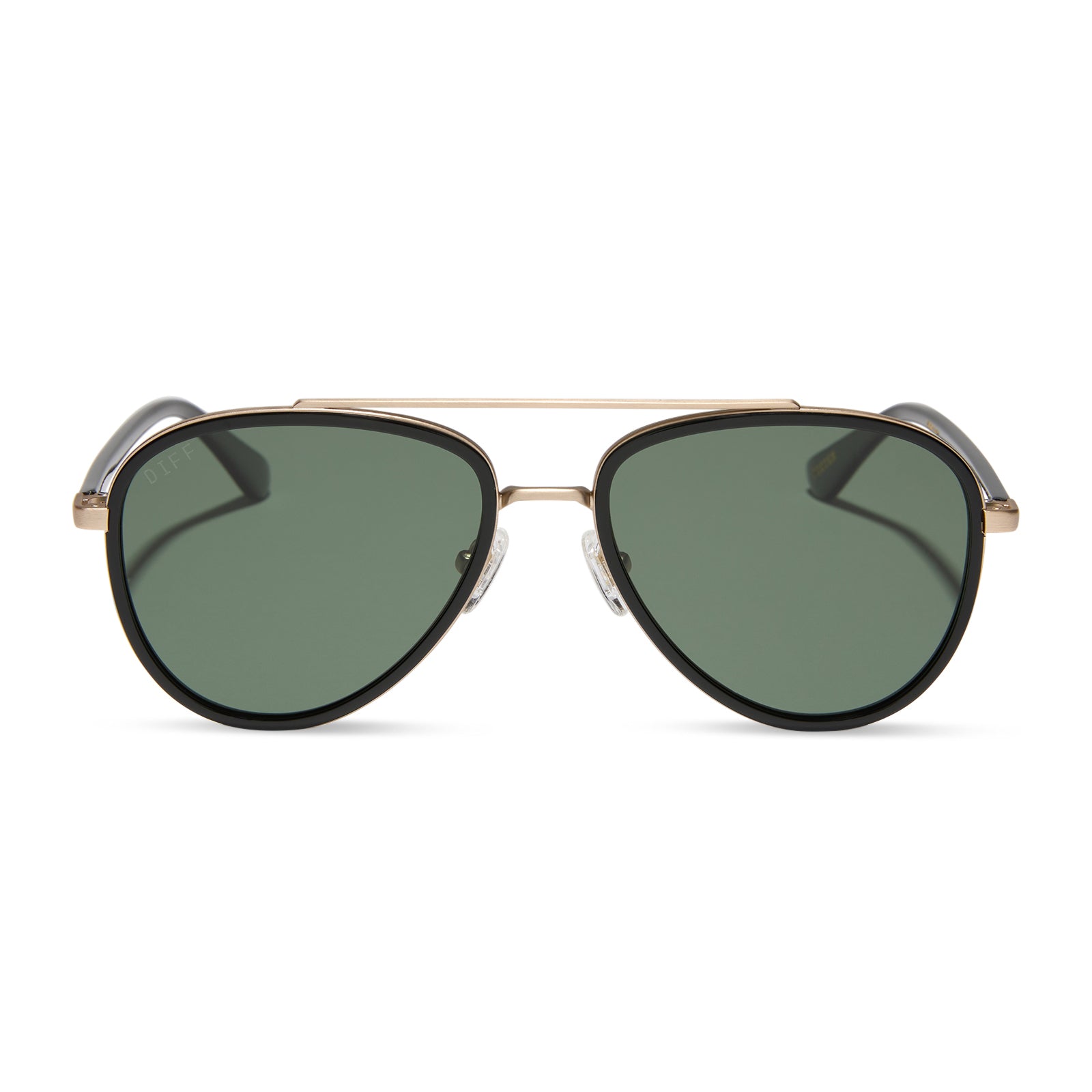 RIP WHEELER II - NIGHT SKY BLACK + G15 + POLARIZED SUNGLASSES