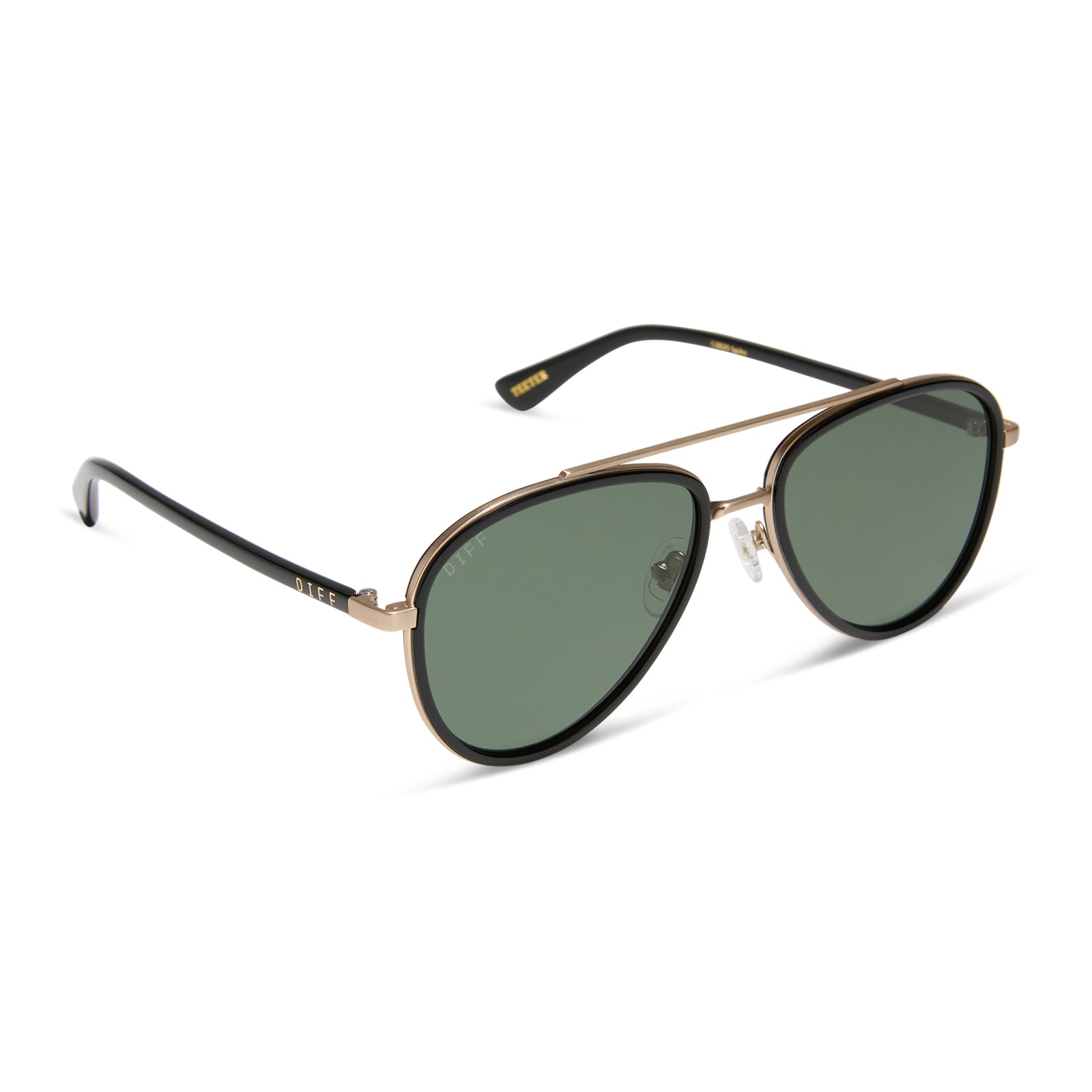 RIP WHEELER II - NIGHT SKY BLACK + G15 + POLARIZED SUNGLASSES - Image 2