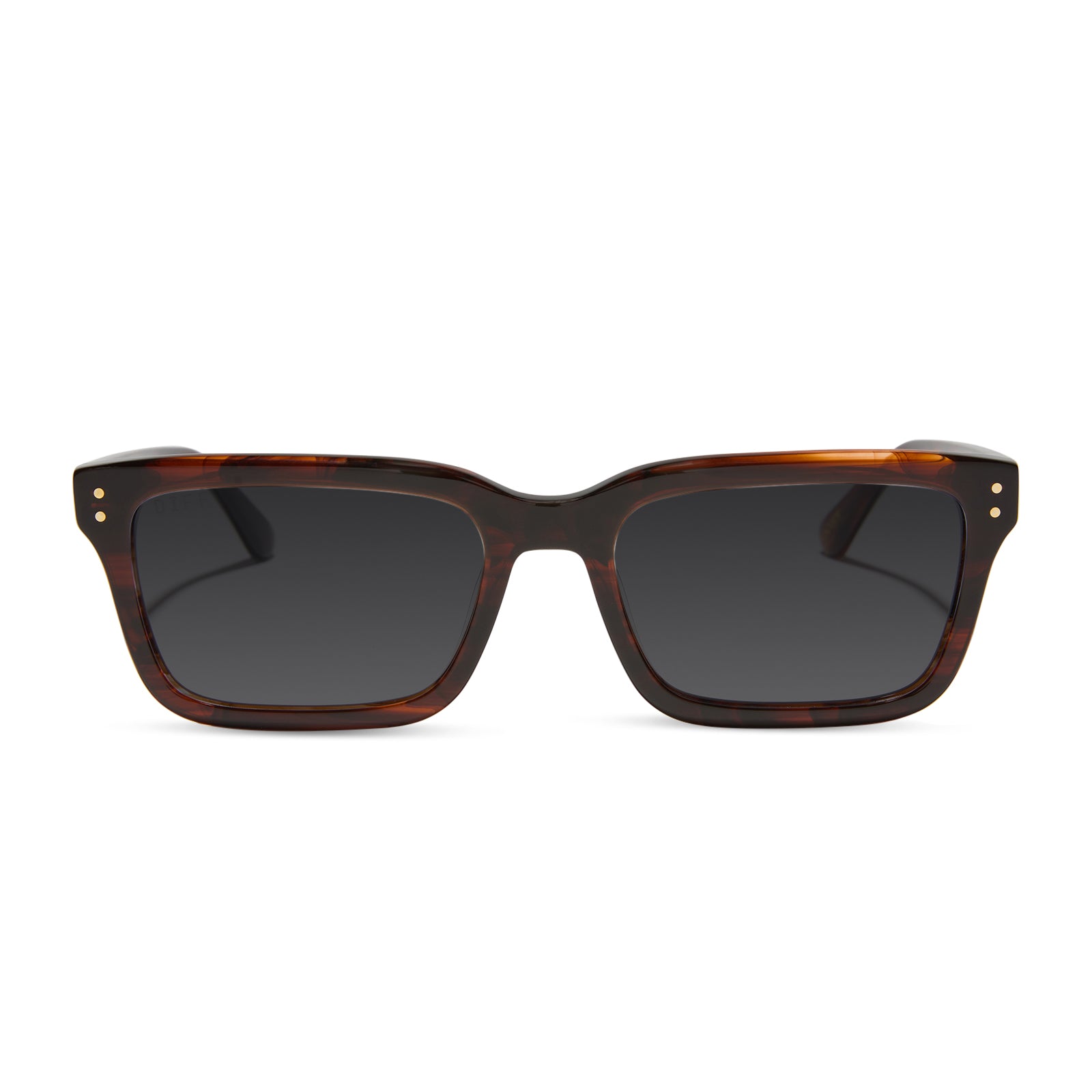 JOHN DUTTON - WARM SEQUOIA TORTOISE + GLASSES - Image 7