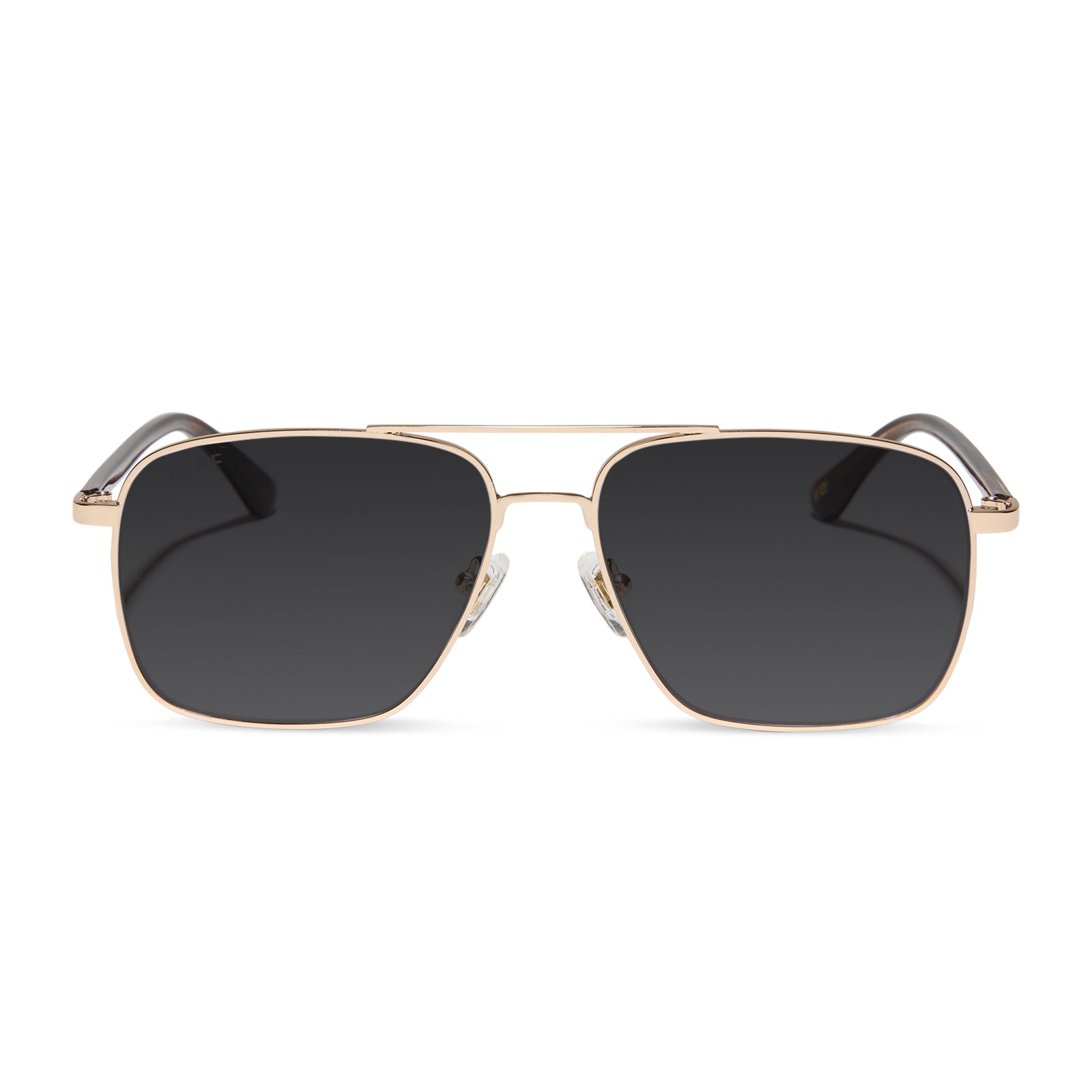 RIP WHEELER - WESTERN GOLD + GLASSES - Image 12