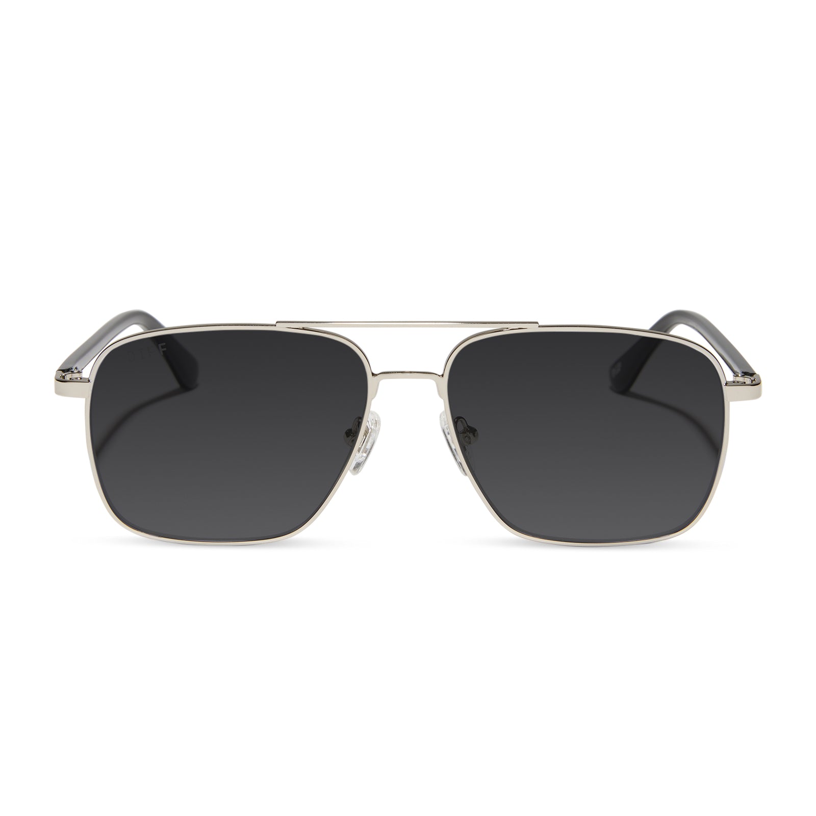RIP WHEELER - BIG SKY SILVER + GLASSES - Image 6