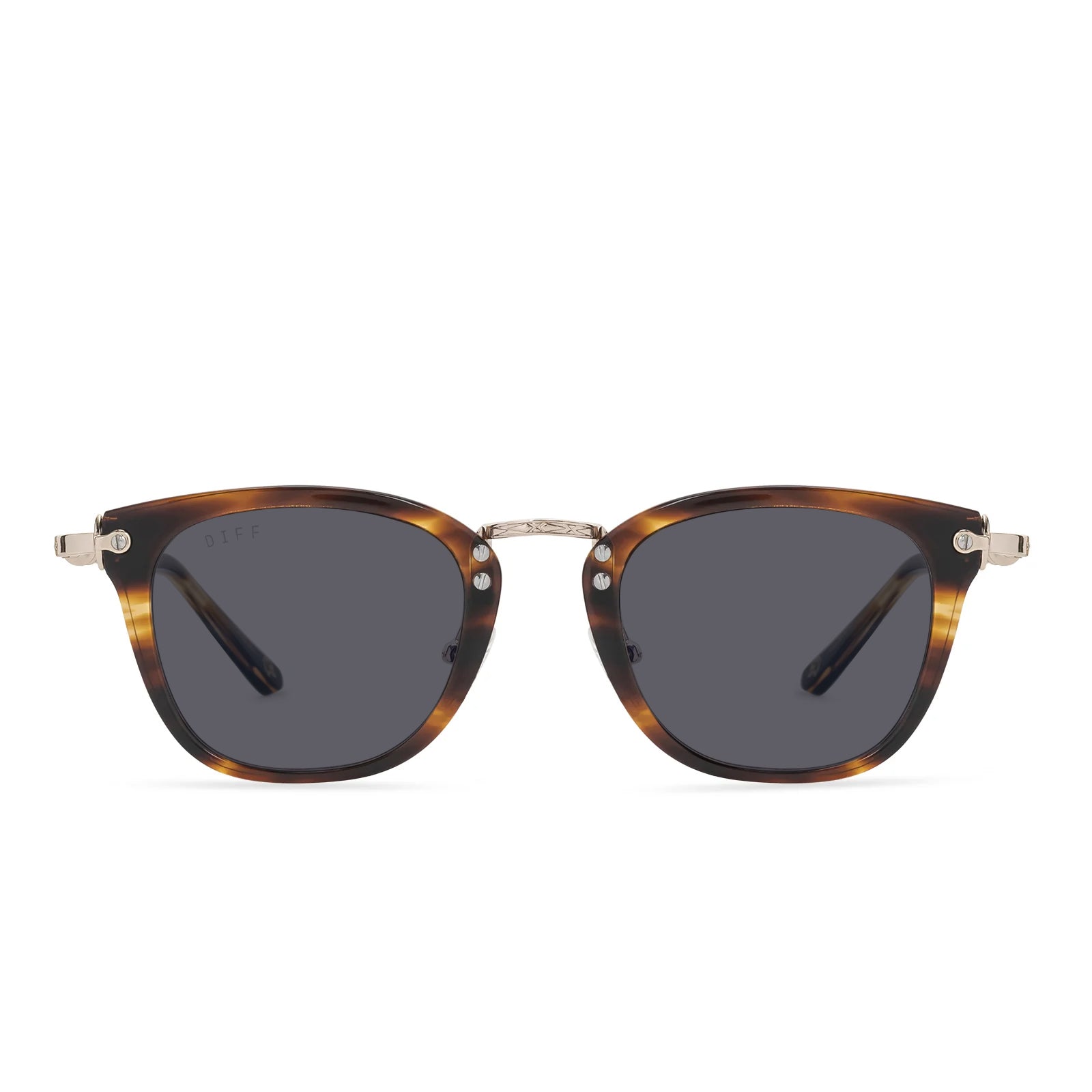 GRYFFINDORâ„¢ - LIONS MANE GOLD + GLASSES - Image 7