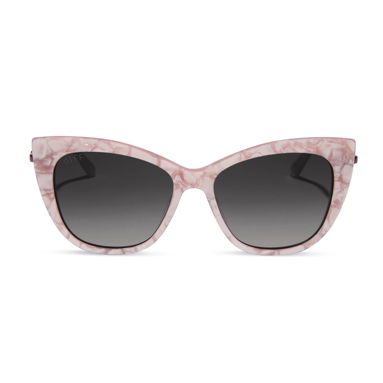 UMBRIDGE™ - PINK MOTHER OF PEARL + GLASSES - Image 5