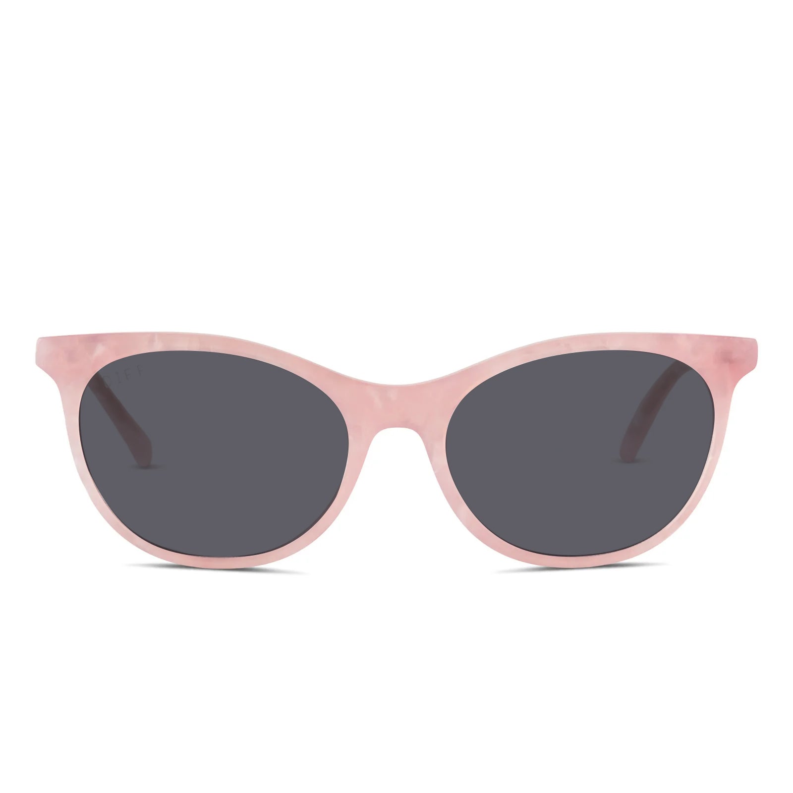 JADE - GEO PINK + GLASSES - Image 5