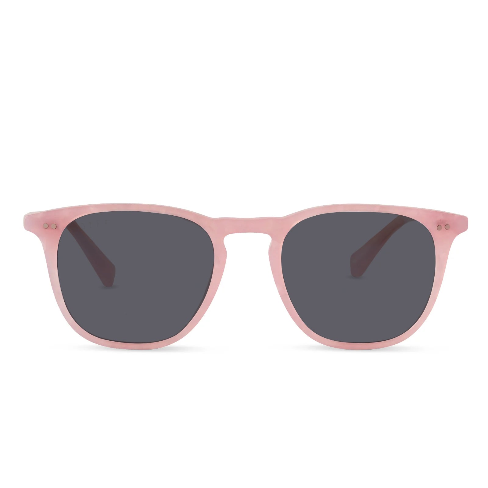 MAXWELL - GEO PINK + GLASSES - Image 5