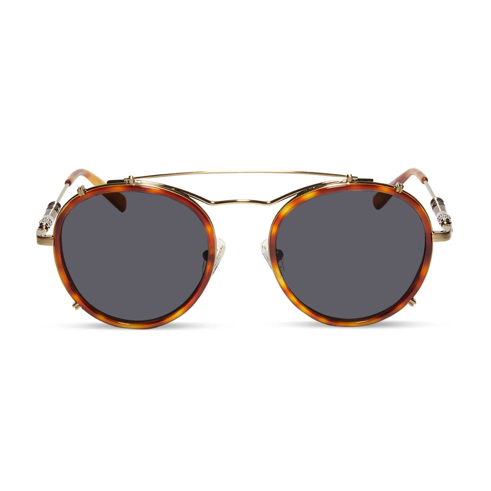 OBI-WAN™ - DESERT TORTOISE + GLASSES - Image 5