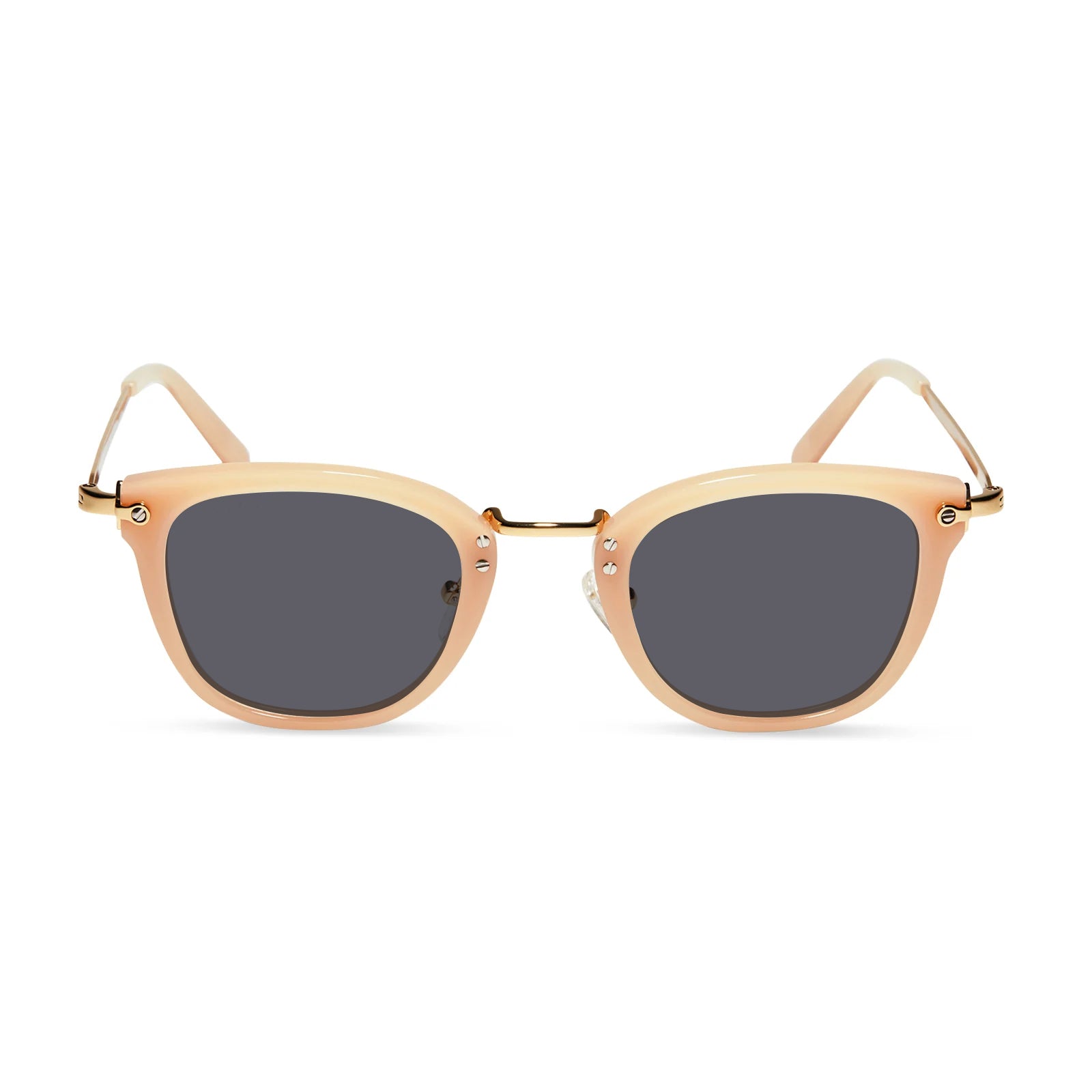 RUE - FADED CITRUS + GLASSES - Image 5