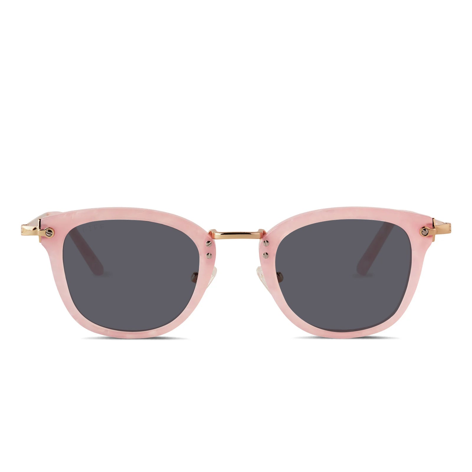 RUE - GEO PINK + GLASSES - Image 6