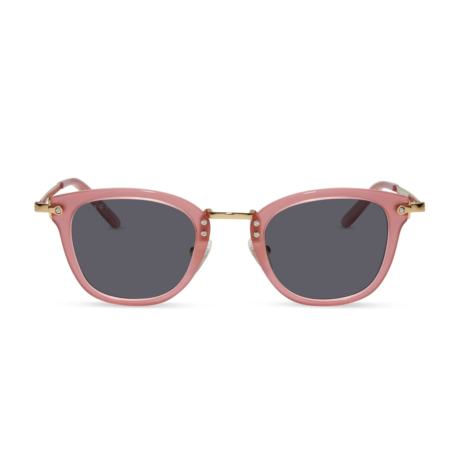 RUE - GUAVA + GLASSES - Image 7