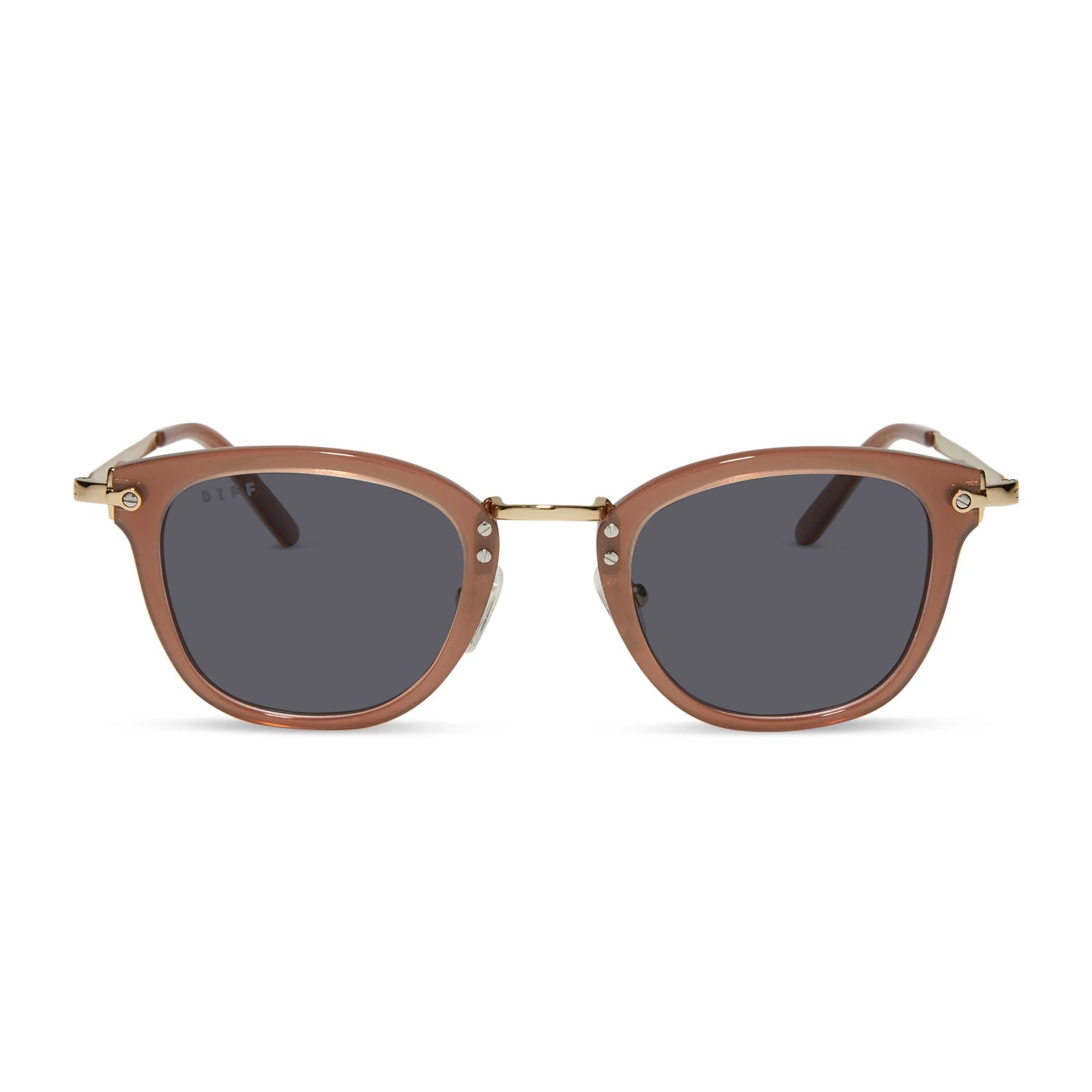 RUE - MACCHIATO + GLASSES - Image 5