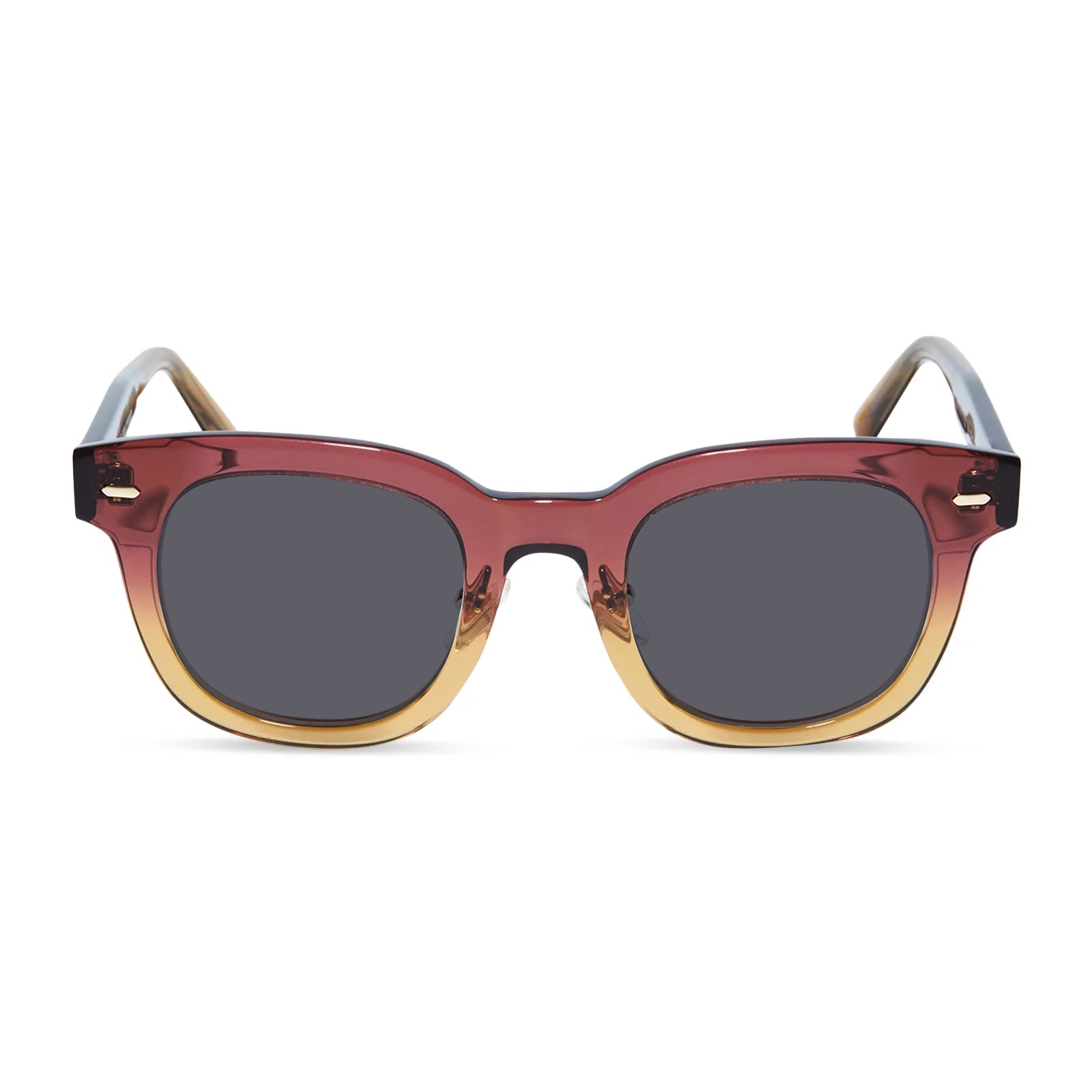 SUMMER - CLAYTON + GLASSES - Image 5