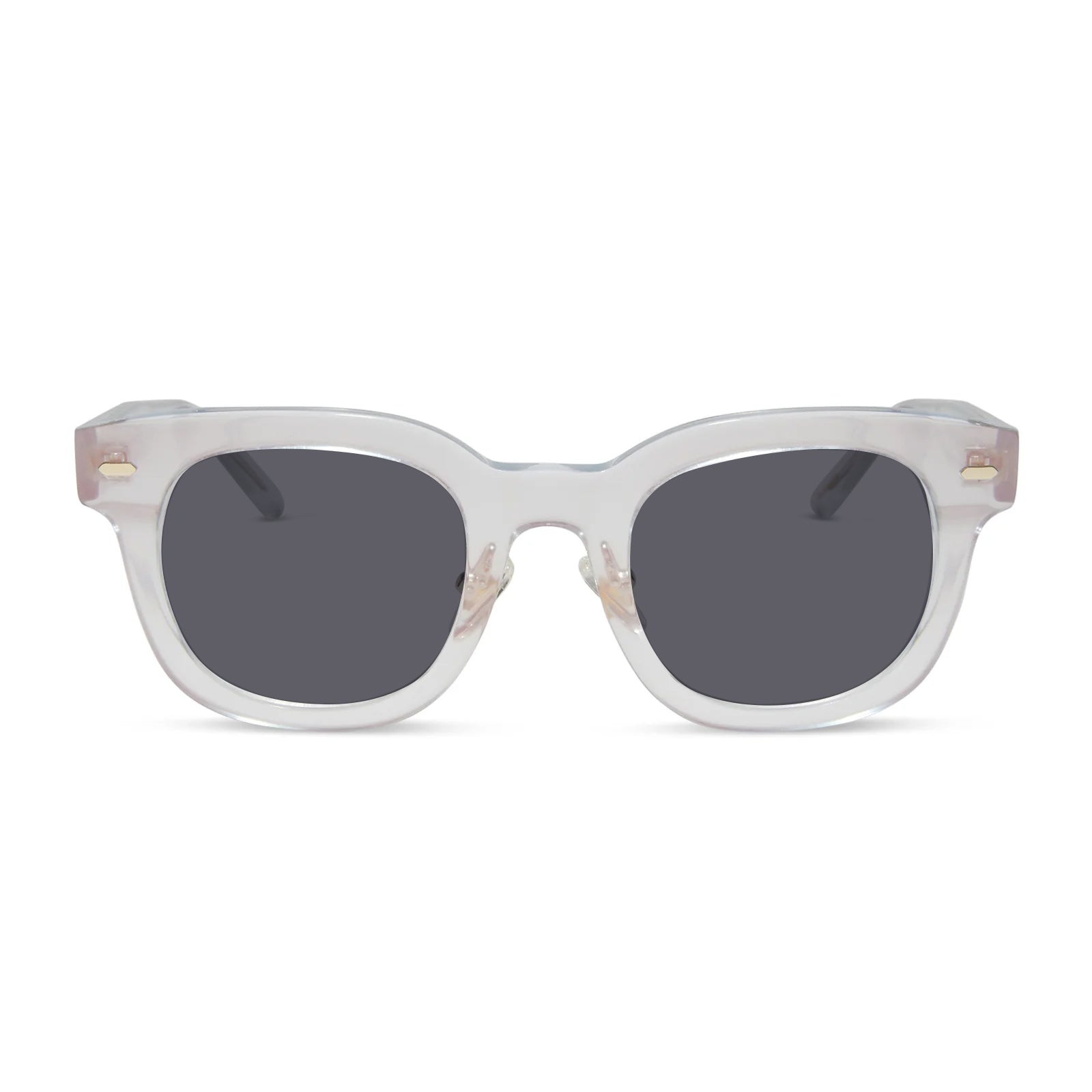SUMMER - OPALESCENT PINK + GLASSES - Image 7