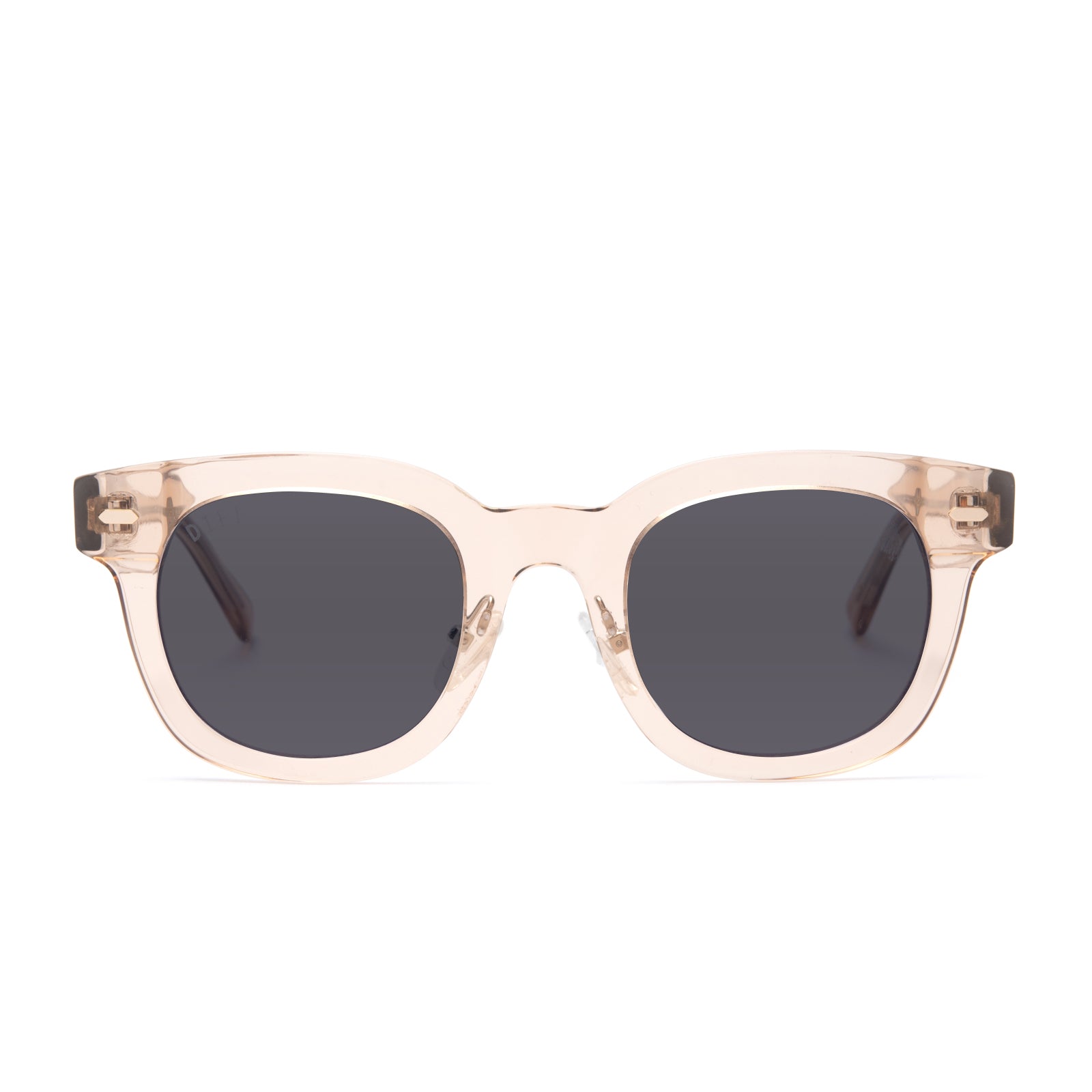 SUMMER - VINTAGE CRYSTAL + GLASSES - Image 5