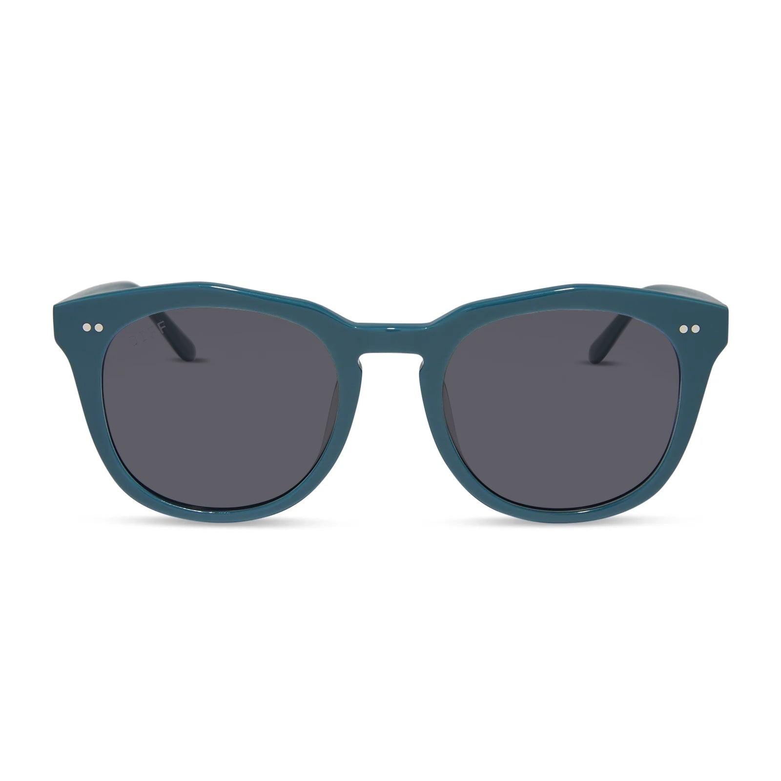 WESTON - DEEP SPACE + GLASSES - Image 5