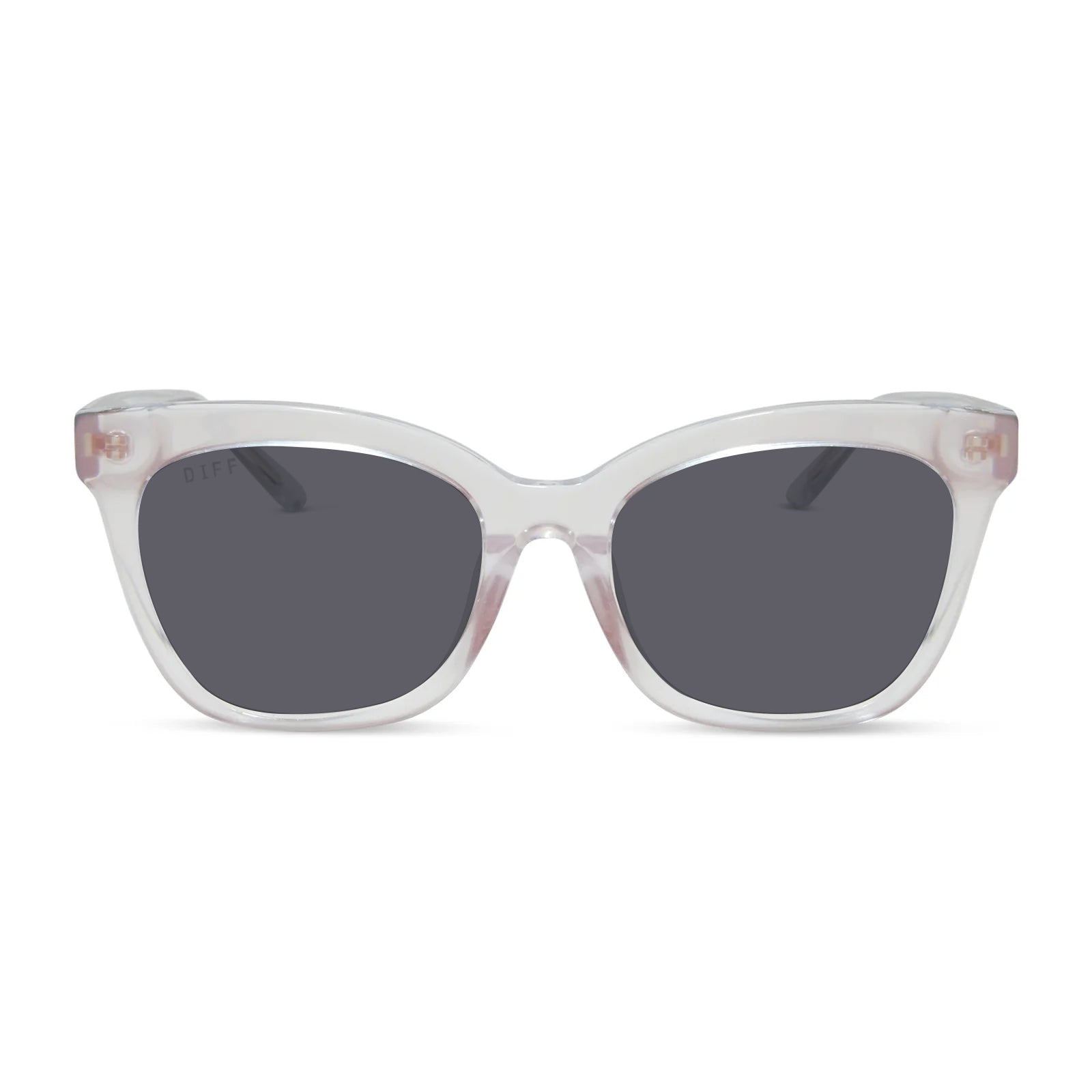WINSTON - OPALESCENT PINK + GLASSES - Image 8